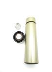 Outdoor Lightweight Sport Vacuum Flask Travel Metal Flask Water Bottle