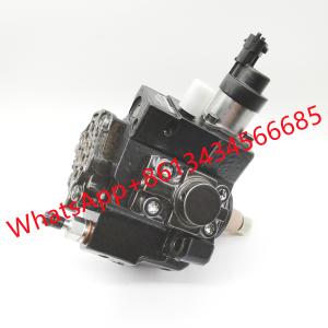 China Original New Diesel Injector Diesel Fuel Pump 0445020070 0986437082 For BOSCH PUMP For Cummins / Komatsu factory
