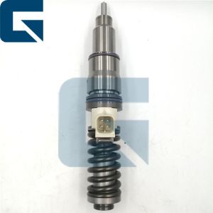 China 21340612 VOE21340612 For Engine D13 Diesel on sale