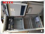 HUAWEI TP48120A Outdoor Power Supply Cabinet 48V120A
