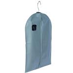 Breathable Dress Garment 200gsm Non Woven Suit Cover