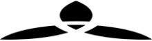 China Shenzhen Zijia Technology Co., Ltd. logo
