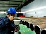 Cold Drawn Seamless Honed tube /hydraulic cylinder tubes for hydraulic cylinder