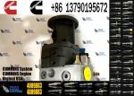 original engine fuel pump 4307244 BH30 40025FGC 2897671 4062059 4009883 4001694