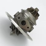 GT20V Turbocharger Chra Cartridge GT20 760986 760986-0010 760986-0007 40226002H
