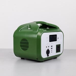 China 1200W household power station suitable for mobile phones laptops coffee machines factory