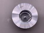 4D95 Komatsu Cummins Aluminum Piston B3.3 6205-31--2190 4089968 6204-31-2190