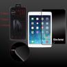 Buy cheap Tempered Glass Screen Protector Film Guard for iPad 2 3 4 from wholesalers