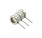 GTCR38-231M-R10
