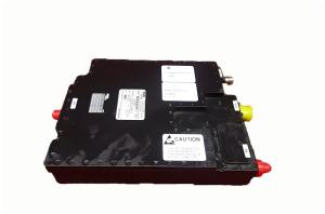 China Honeywell 1242-A-0006 Type F DLNA / 92511500-000 Type J DLNA factory