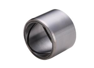 China INW-306 Steel C45 Hardened And Grinded Steel Bushing Heavy Maintenance factory