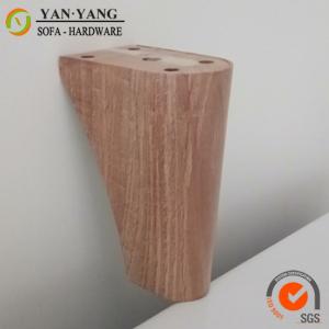 China 60mm high new style metal sofa legs custom stainless steel furniture legs SL-069-02 factory