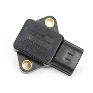 China ZX200-3 4HK1 Air Pressure Sensor 4HK1 Map Sensor 8972177780 897217-7780 8-97217778-0 factory