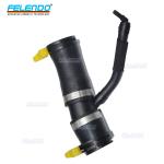 Thermostat Tube Water Outlet Hose for Land Rover Discovery,Range Rover Sport