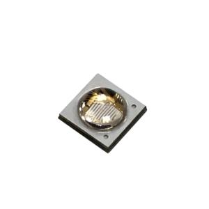 China QBHP6868E-UV395K factory