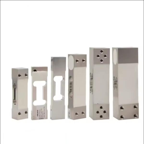 Customized 50kg 100kg Beehive Scale Platform Scale High Accuracy Single Point