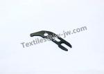 Scissors part RHS 7 degrees 347132 JwJW Loom Spare Parts