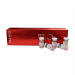 Skin Care And Face Lift Filorga NCTF 135 Ha
