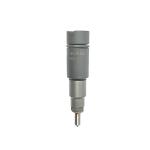 6L Diesel Engine Parts Standard Original Sprinkling Truck Fuel Injector Nozzle