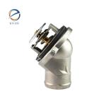 1122200015 Coolant Thermostat 1122030275 for Mercedes Benz W210 W163 W203 W211