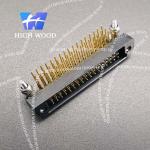 HW-CMM Connector, HW-321V051F42,2mm Pitch.