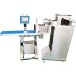 Mini Protein Bar Making Machine At Home