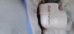 UNS 70600 2" 3000# Copper Nickel Fittings Socket Weld 90 Degree Elbow