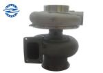 KTA50 Excavator Turbocharger Kit 3803338 For HC5A Diesel Engine