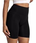 Period Leak Proof Shorts Underwear Plus Size Reusable Breathable Comfortable