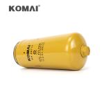 Komatsu Hydraulic Oil Filter SH60128 BT9454 P502577 714-07-28710 714-07-28713