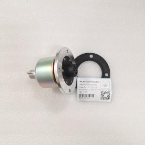 China Hydraulic Tank Breather 31EE-02100 XKAQ-00142 For Hyundai Wheel Loader HL740-7 HL740-7A factory