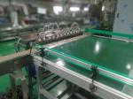 Factory Direct Advanced Automatic Edible Oil Cooking Oil Sunflower Coconut