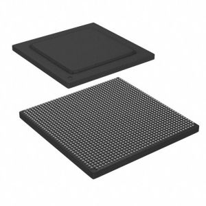 China 66AK2H06BAAW24 factory