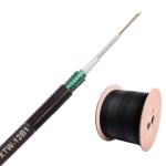 SZADP Outdoor Fiber Optic Cable ADSS Fiber Cable 24-288cores