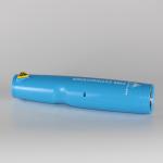 Portable Aerosol Can Fire Extinguisher Fire Protection In Buildings Safety