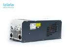 0.6kw-4kw 12 Volt Inverter Charger , Bi Directional 3000 Watt Inverter Charger