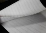 Woven / Nonwoven Filter Fabric