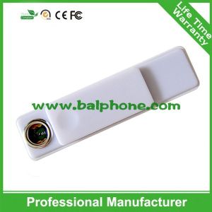 Portable Power Bank Multi Function Mini Flashlight+cigar Lighter+ Mobile power