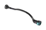 95B122447E Engine Parts Cooling Water Pipe