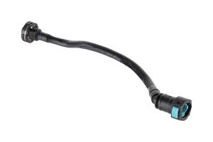 China 95B122447E Engine Parts Cooling Water Pipe factory