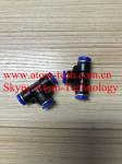 ATM Spare parts NCR parts ATM Machine Parts NCR atm machine parts 0090007844 NCR
