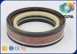 376-4336 225-4625 333-8750 518-5136 Boom Cylinder Seal Kit For CAT Excavator