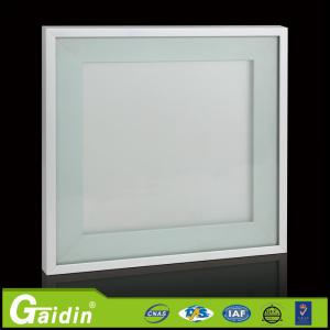 China best quality New products Aluminum Extrusion aluminum frame door parts factory