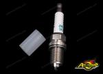 Toyota PREVIA ACR30 ACR50 2AZFE CAR Spark Plugs 90919-01237 SK20R11