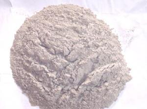 China OEM EDTA Potassium Salt Blood Collection Additives White Powder factory