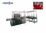 Cell Culture Media Aseptic Filling Machine Gmp Requirements TUV Certification