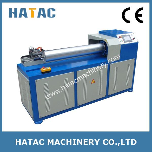 High Speed Paper Tube Cutting Machine,Paper Core Cutting Machine,Paper Tube