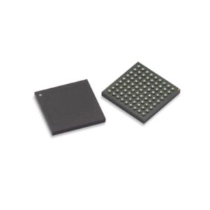 Wireless Communication Module BCM43465C0IMMLW1G Dual 5GHz 802.11ac Capable Access Points IC
