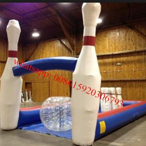 China Laser Maze Event Inflatble Games factory