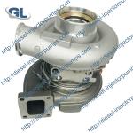 HY55V HE500VG Turbocharger 3791620 3773772 4033101 4046943 5322538 5042552330